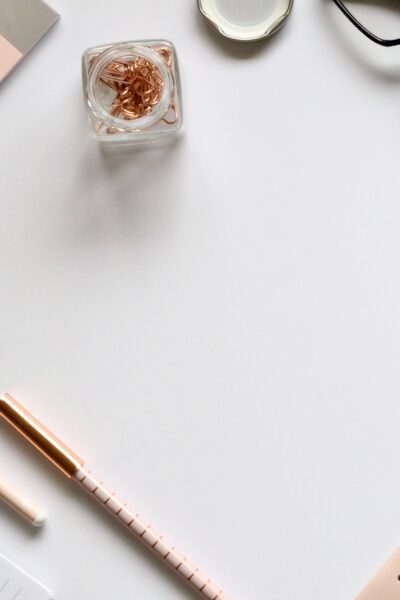 desk essentials for students