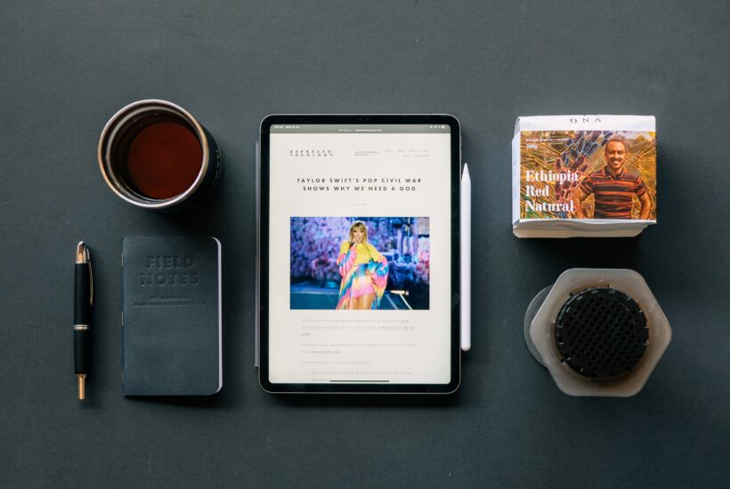 10 free productivity tools to use daily