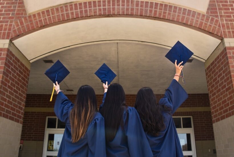Graduation Quotes