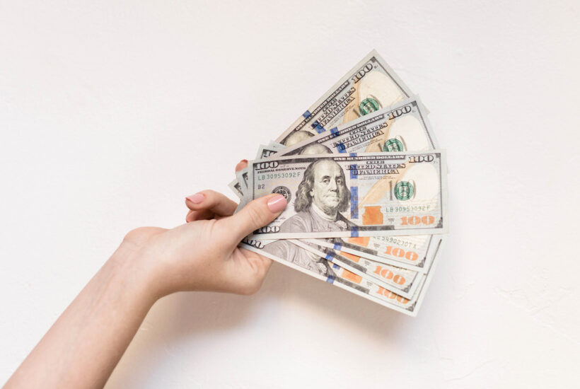 Budgeting Stock Photos
