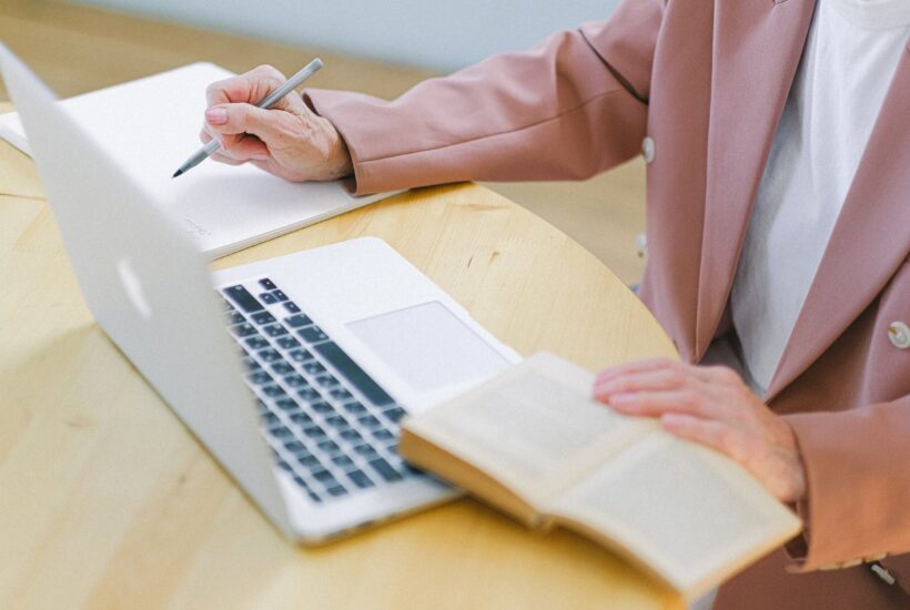 terrible study habits for students