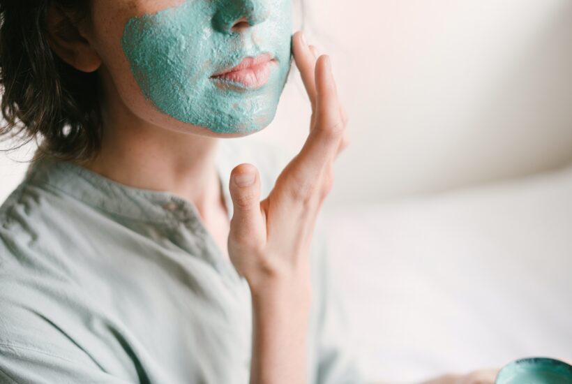 Start building these 15 evening rituals into your routine!