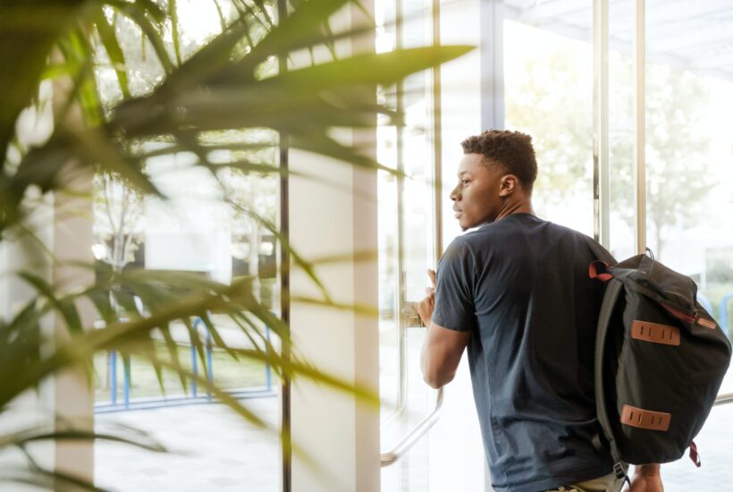 best student habits to build