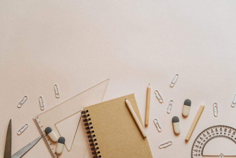 transform the way you study