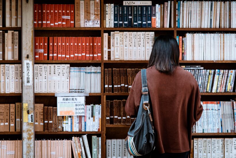 study myths that are ruining your productivity