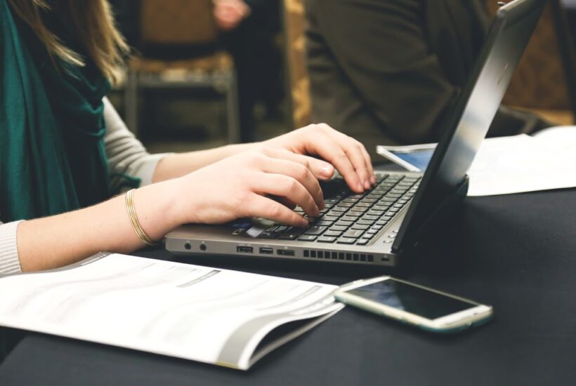 businesses students can start